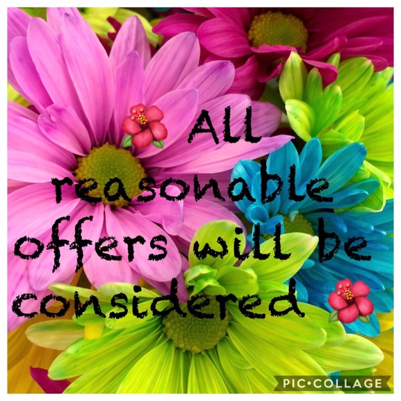 Meet your Posher, Kristina - Picture 1 of 2